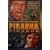 Piranha