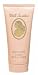 White Shoulders by Elizabeth Arden for Women