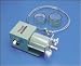 Scienceware/Bel-Art - FRIGIMAT® DRY ICE MAKER AND CHAMBERS