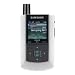Helix XM Satellite Radio Receiver and MP3 Player
