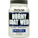 TWINLAB, Horny Goat Weed - 60 caps