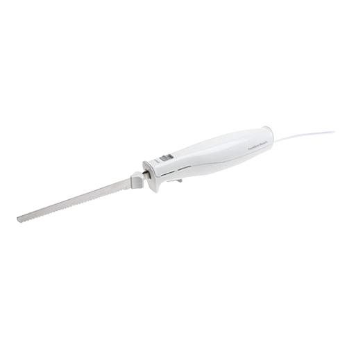 Hamilton Beach Carve N Set Electric Knife Reviews