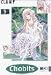 Chobits 05.