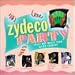 Click here to Compare Prices of Zydeco Party