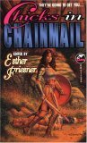 : Chicks in Chainmail