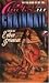 Books : Chicks in Chainmail