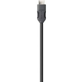 Belkin AM22302-06 6-Foot HDMI-toHDMI Cable