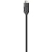 Belkin AM22302-06 6-Foot HDMI-toHDMI Cable