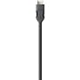 Belkin AM22302-06 6-Foot HDMI-toHDMI Cable