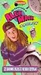 Secret World of Alex Mack - In The Nick of Time [VHS]