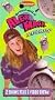 Secret World of Alex Mack - In The Nick of Time [VHS]