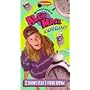 Secret World of Alex Mack - In The Nick of Time [V&hellip <b>VHS</b> ~ Larisa Oleynik
