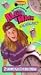 Secret World of Alex Mack - In The Nick of Time
