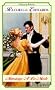 Marriage A La Mode (Regency Romance)