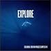 Music : Explore -Columbia 1998 New Music Sampler #1 (2 CD SET)