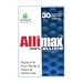 Allimax 100% Allicin 30 VegiCaps