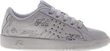 Fila Women's Radiant Walking Shoes