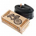 【自転車用タイヤ】 MAXXIS DH TUBE （DHチューブ）の画像