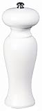 Review Vic Firth USA KIS07PM24 / Vic Firth KIS07PM24 7-Inch Kismet Pepper Mill, White