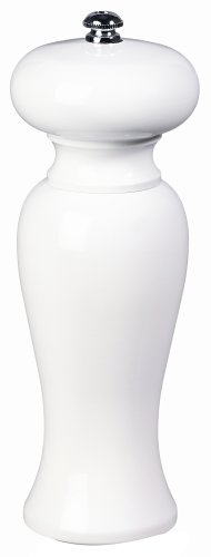 Vic Firth KIS07PM24 7-Inch Mill White