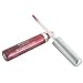 0.23 oz Glossy Lipgloss - 02 Grenadina