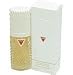 Personal Health Care : Diva 1.6 oz. Eau de Toilette Spray for Women