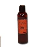 grapefruit gardenia bubble bath