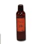 grapefruit gardenia bubble bath