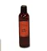grapefruit gardenia bubble bath
