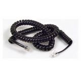 Pro Series 12ft Telephone Handset Cord