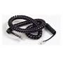 Pro Series 12ft Telephone Handset Cord