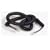 Pro Series 12ft Telephone Handset Cord