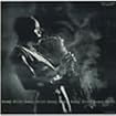 Sonny Stitt Plays