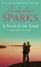 A Bend in the Road