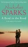A Bend in the Road
