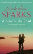 A Bend in the Road