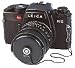 Lens Cap Holder 2