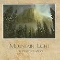 Mountain Light