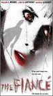VHS : Fiance