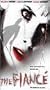 Fiance [VHS]
