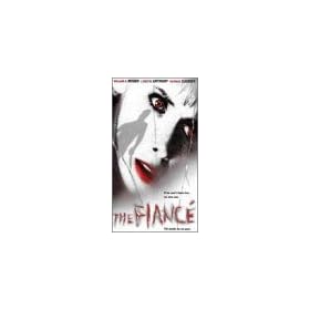 Fiance [VHS]