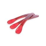Annabel Karmel Feeding spoons - 3pk