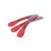 Annabel Karmel Feeding spoons - 3pk