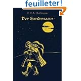 Détails sur le produit