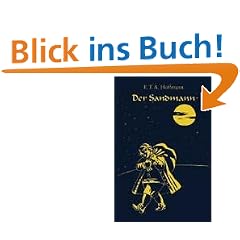 Der Sandmann