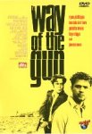 Way of the Gun - Ryan Phillippe