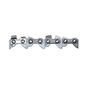 91vg040 Chain Loop for 10-inch Poll Saws from Chain Saws