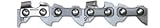 Tools & Hardware : Oregon Chain 91vg057