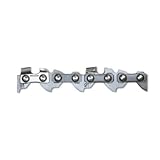 91vg040 Chain Loop for 10-inch Poll Saws by Oregon Chain