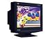 ViewSonic